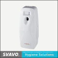 Wholesale Air Freshener Dispenser Automatic Aerosol Dispenser (V-251)